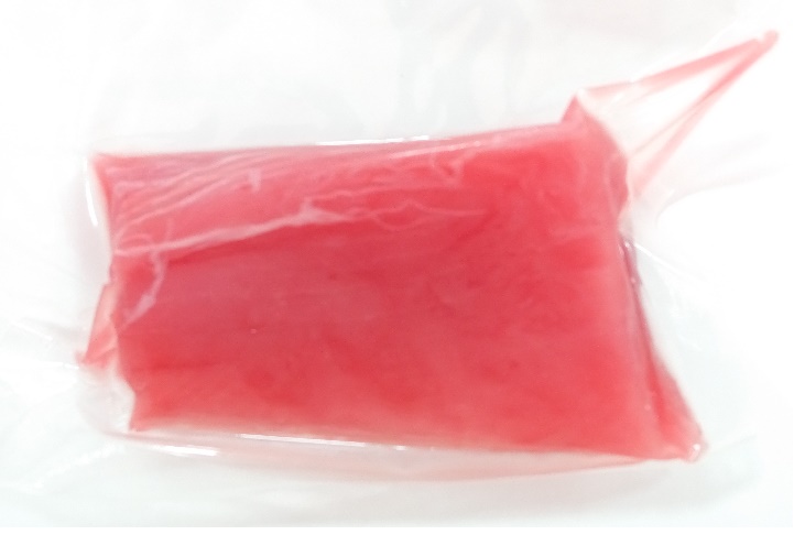 TUNA